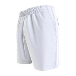 Men's Tommy Hilfiger Theo 7-inch Shorts 16 Men's Tommy Hilfiger Theo 7-inch Shorts -Outdoor Clothing Sales 5525011 ALT3