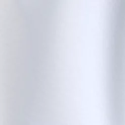 Men's Tommy Hilfiger Theo 7-inch Shorts 17 Men's Tommy Hilfiger Theo 7-inch Shorts -Outdoor Clothing Sales 5525011 ALT4