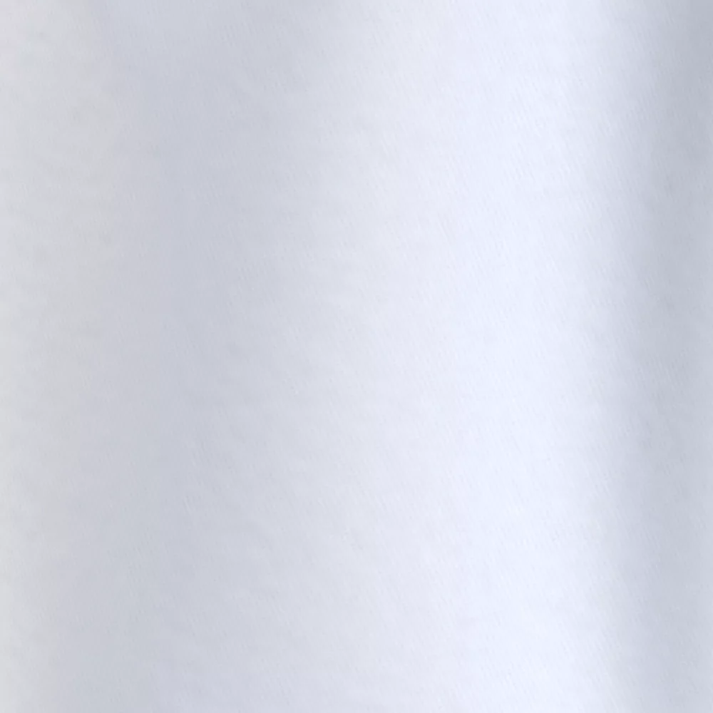 Men's Tommy Hilfiger Theo 7-inch Shorts 10 Men's Tommy Hilfiger Theo 7-inch Shorts - Image 8