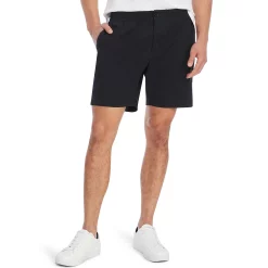 Men's Tommy Hilfiger Theo 7-inch Shorts 11 Men's Tommy Hilfiger Theo 7-inch Shorts -Outdoor Clothing Sales 5525011 Desert Sky