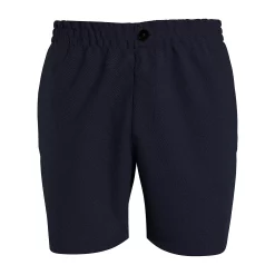 Men's Tommy Hilfiger Theo 7-inch Shorts 13 Men's Tommy Hilfiger Theo 7-inch Shorts -Outdoor Clothing Sales 5525011 Navy