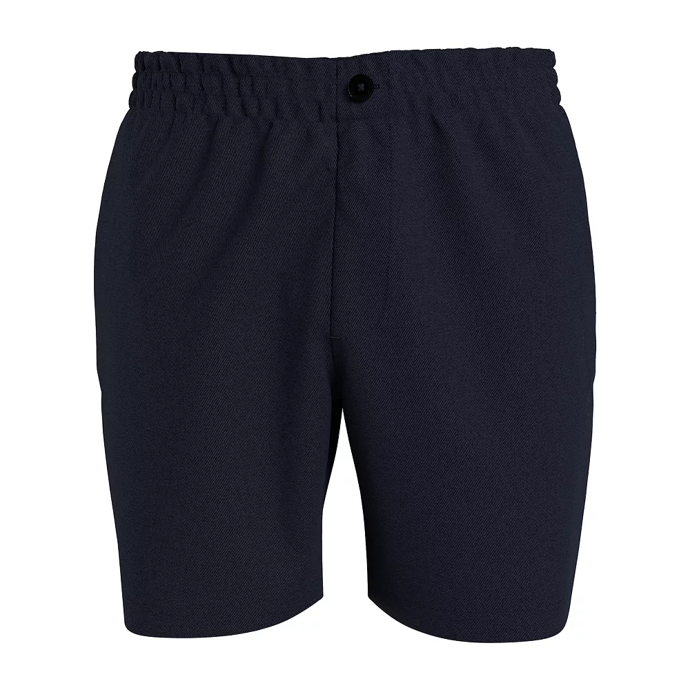 Men's Tommy Hilfiger Theo 7-inch Shorts 6 Men's Tommy Hilfiger Theo 7-inch Shorts - Image 4
