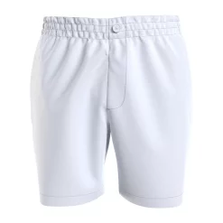 Men's Tommy Hilfiger Theo 7-inch Shorts 14 Men's Tommy Hilfiger Theo 7-inch Shorts -Outdoor Clothing Sales 5525011 White