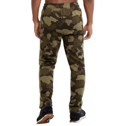 Men's Champion® Urban Pursuits Fleece Pant -Outdoor Clothing Sales 5537707 ALT