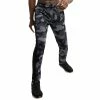 Men's Champion® Urban Pursuits Fleece Pant 1 Men's Champion® Urban Pursuits Fleece Pant -Outdoor Clothing Sales 5537707 Mesh Camo Neutral