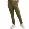 Men's Champion® Graphic Powerblend Fleece Joggers -Outdoor Clothing Sales 5537713 Cargo Olive