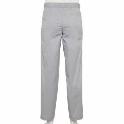 Men's Sonoma Goods For Life® Pull on Pants -Outdoor Clothing Sales 5546321 ALT