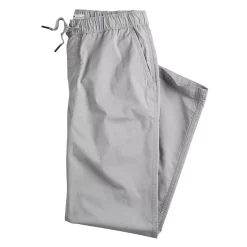 Men's Sonoma Goods For Life® Pull on Pants -Outdoor Clothing Sales 5546321 ALT2