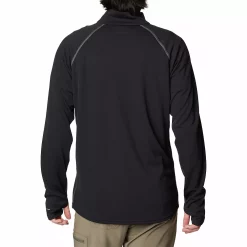 Men's Columbia Narrows Pointe™ Half-Zip Top 18 Men's Columbia Narrows Pointe™ Half-Zip Top -Outdoor Clothing Sales 5549591 ALT