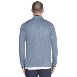 Men's Skechers® Ultra Go Jacket -Outdoor Clothing Sales 5562395 ALT