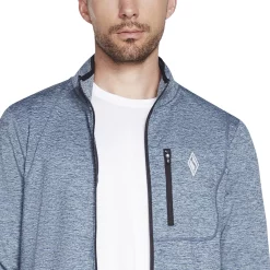 Men's Skechers® Ultra Go Jacket -Outdoor Clothing Sales 5562395 ALT2