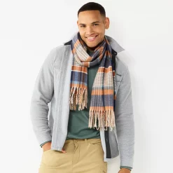 Men's Eddie Bauer Chutes Microfleece Shacket -Outdoor Clothing Sales 5568118 Light Grey