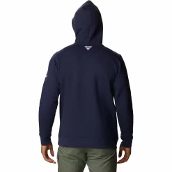Men's Columbia PFG™ Triangle Hoodie -Outdoor Clothing Sales 5569399 ALT