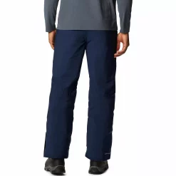 Men's Columbia Shafer Canyon™ Pants -Outdoor Clothing Sales 5570547 ALT