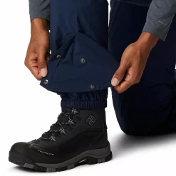 Men's Columbia Shafer Canyon™ Pants -Outdoor Clothing Sales 5570547 ALT2