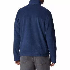 Men's Columbia Loma Vista™ Interchange Jacket -Outdoor Clothing Sales 5570552 ALT2