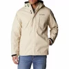 Men's Columbia Loma Vista™ Interchange Jacket 1 Men's Columbia Loma Vista™ Interchange Jacket -Outdoor Clothing Sales 5570552 Ancient Fossil