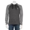 Men's Vans® Long Sleeve Hoodie Tee -Outdoor Clothing Sales 5570624 Black