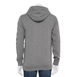 Men's Vans® Zip Front Hoodie -Outdoor Clothing Sales 5570745 ALT