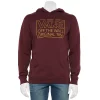 Men's Vans® Pull Over Hoodie 2 Men's Vans® Pull Over Hoodie -Outdoor Clothing Sales 5570774 Port Royale