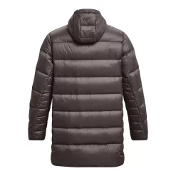 Men's Under Armour Down Parka 18 Men's Under Armour Down Parka -Outdoor Clothing Sales 5571912 ALT5