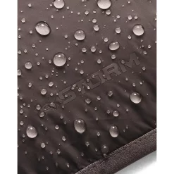 Men's Under Armour Down Parka 19 Men's Under Armour Down Parka -Outdoor Clothing Sales 5571912 ALT6