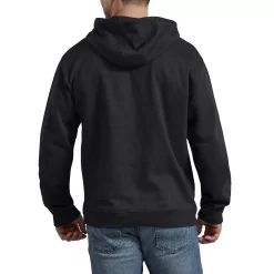 Men's Dickies Fleece Pullover Hoodie -Outdoor Clothing Sales 5580378 ALT