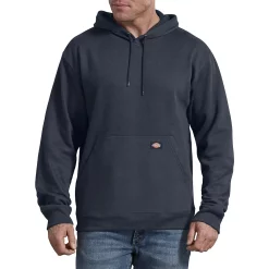 Men's Dickies Fleece Pullover Hoodie