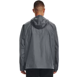 Men's Under Armour Cloudstrike 2.0 Jacket -Outdoor Clothing Sales 5582289 ALT