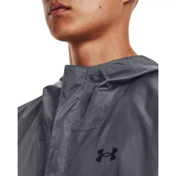 Men's Under Armour Cloudstrike 2.0 Jacket -Outdoor Clothing Sales 5582289 ALT3