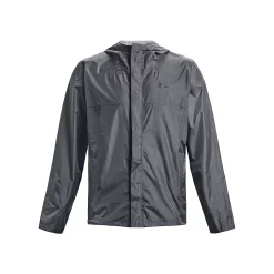 Men's Under Armour Cloudstrike 2.0 Jacket -Outdoor Clothing Sales 5582289 ALT4