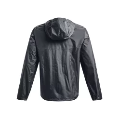 Men's Under Armour Cloudstrike 2.0 Jacket -Outdoor Clothing Sales 5582289 ALT5