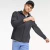 Men's FLX Packable Running Jacket -Outdoor Clothing Sales 5583821