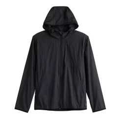Men's FLX Packable Running Jacket -Outdoor Clothing Sales 5583821 ALT2