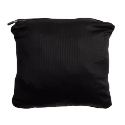 Men's FLX Packable Running Jacket -Outdoor Clothing Sales 5583821 ALT4