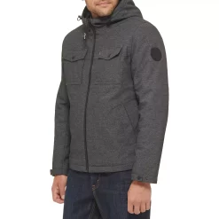 Men's Levi's® Softshell Jacket -Outdoor Clothing Sales 5586157 ALT2