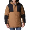 Men's Columbia Aldercrest™ Down Parka 1 Men's Columbia Aldercrest™ Down Parka -Outdoor Clothing Sales 5586228 Delta