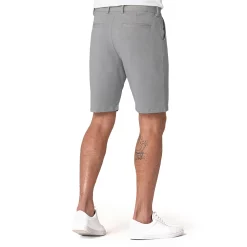 Men's Caliville Stretch Chino Shorts -Outdoor Clothing Sales 5586703 ALT