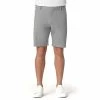 Men's Caliville Stretch Chino Shorts 2 Men's Caliville Stretch Chino Shorts -Outdoor Clothing Sales 5586703 Light Grey