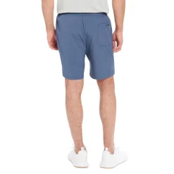 Men's Hurley Light Weight Performance Shorts -Outdoor Clothing Sales 5587948 ALT