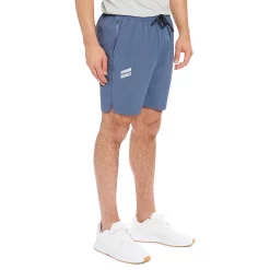 Men's Hurley Light Weight Performance Shorts -Outdoor Clothing Sales 5587948 ALT2