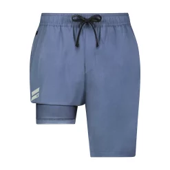 Men's Hurley Light Weight Performance Shorts -Outdoor Clothing Sales 5587948 ALT3