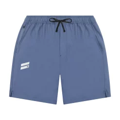 Men's Hurley Light Weight Performance Shorts -Outdoor Clothing Sales 5587948 ALT4