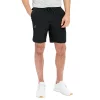 Men's Hurley Light Weight Performance Shorts -Outdoor Clothing Sales 5587948 Black