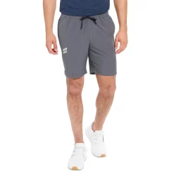 Men's Hurley Light Weight Performance Shorts -Outdoor Clothing Sales 5587948 Exist Gray