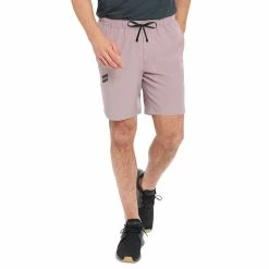 Men's Hurley Light Weight Performance Shorts -Outdoor Clothing Sales 5587948 Quail