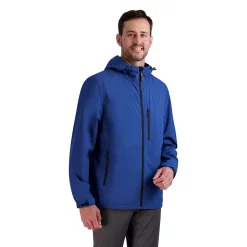 Men's ZeroXposur Venture Transitional Jacket -Outdoor Clothing Sales 5590642 ALT2