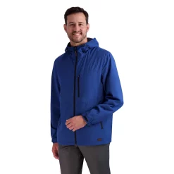 Men's ZeroXposur Venture Transitional Jacket -Outdoor Clothing Sales 5590642 ALT3