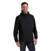 Men's ZeroXposur Venture Transitional Jacket 1 Men's ZeroXposur Venture Transitional Jacket -Outdoor Clothing Sales 5590642 Black