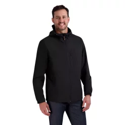 Men's ZeroXposur Venture Transitional Jacket
